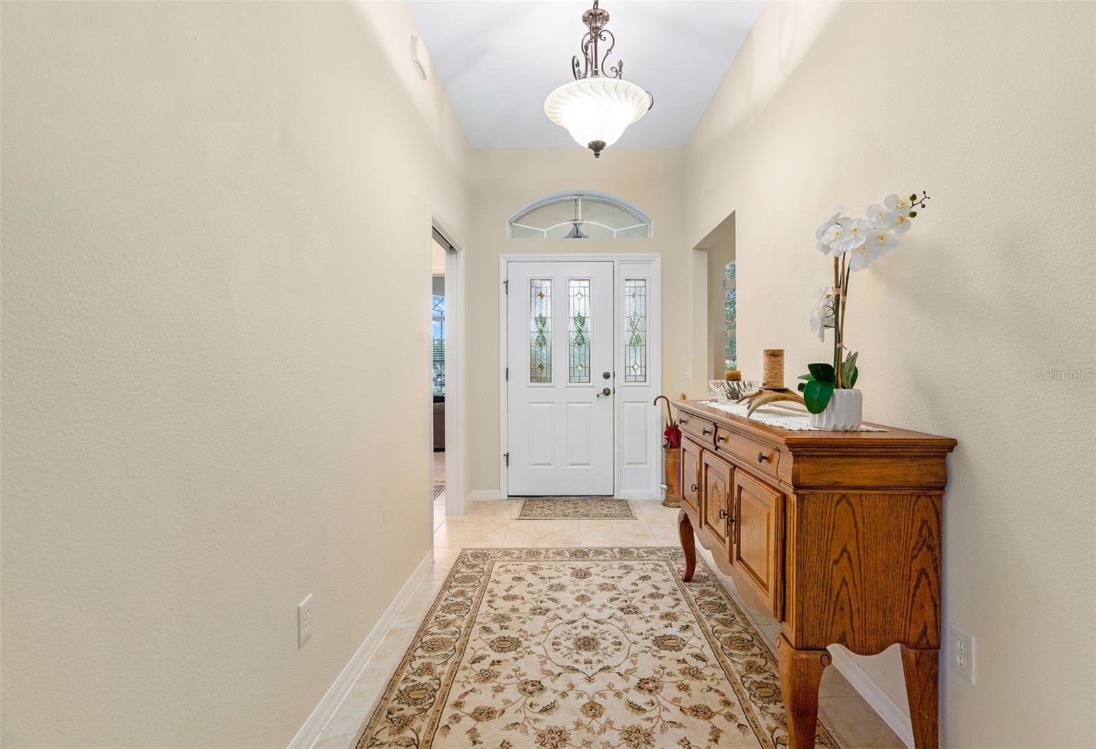 1135 BURKE COURT