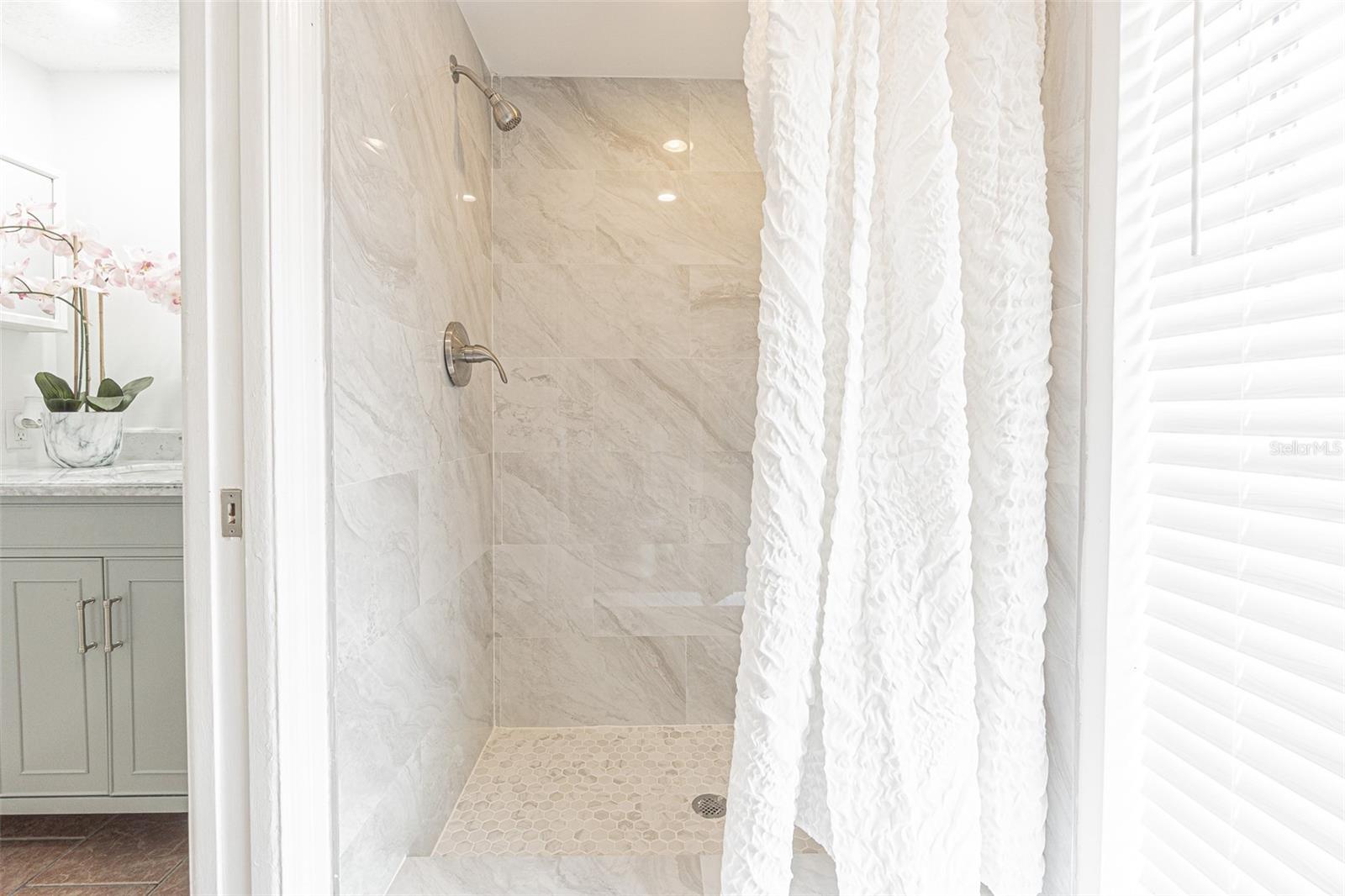 MILL POND - Residential