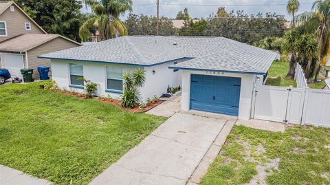 12609 130TH STREET LARGO FL 33774