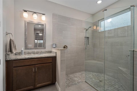 Tiny photo for 1389 Zeek Ridge Street, Clermont, FL 34715 (MLS # O6422419)
