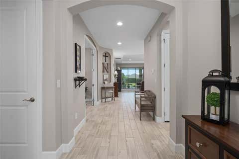 Tiny photo for 1389 Zeek Ridge Street, Clermont, FL 34715 (MLS # O6422419)