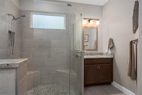 Tiny photo for 1389 Zeek Ridge Street, Clermont, FL 34715 (MLS # O6422419)