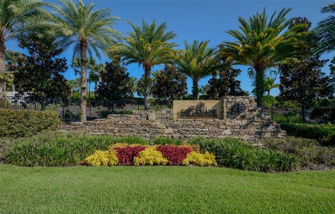 Tiny photo for 1389 Zeek Ridge Street, Clermont, FL 34715 (MLS # O6422419)