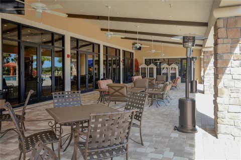 Tiny photo for 1389 Zeek Ridge Street, Clermont, FL 34715 (MLS # O6422419)