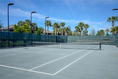 Tiny photo for 1389 Zeek Ridge Street, Clermont, FL 34715 (MLS # O6422419)