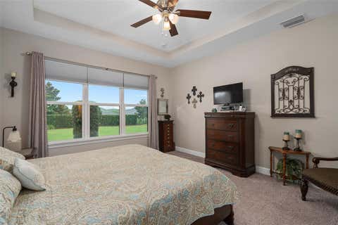 Tiny photo for 1389 Zeek Ridge Street, Clermont, FL 34715 (MLS # O6422419)