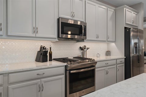 Tiny photo for 1389 Zeek Ridge Street, Clermont, FL 34715 (MLS # O6422419)