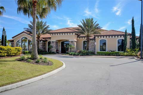 Tiny photo for 1389 Zeek Ridge Street, Clermont, FL 34715 (MLS # O6422419)