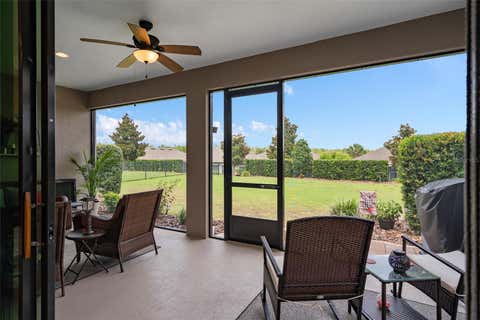 Tiny photo for 1389 Zeek Ridge Street, Clermont, FL 34715 (MLS # O6422419)
