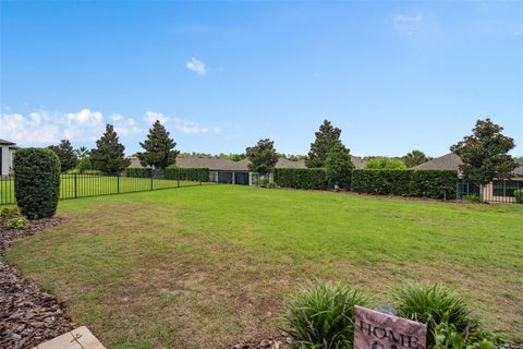 Tiny photo for 1389 Zeek Ridge Street, Clermont, FL 34715 (MLS # O6422419)