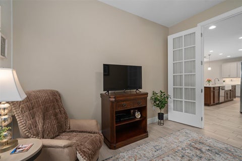 Tiny photo for 1389 Zeek Ridge Street, Clermont, FL 34715 (MLS # O6422419)