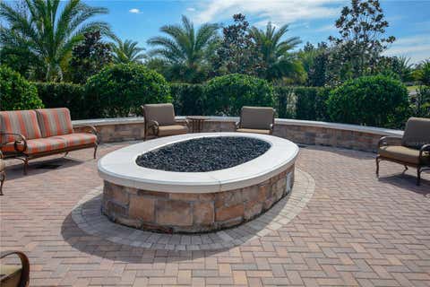Tiny photo for 1389 Zeek Ridge Street, Clermont, FL 34715 (MLS # O6422419)