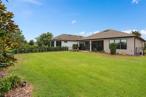Tiny photo for 1389 Zeek Ridge Street, Clermont, FL 34715 (MLS # O6422419)