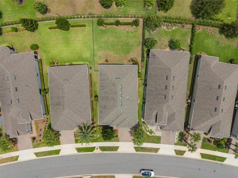 Tiny photo for 1389 Zeek Ridge Street, Clermont, FL 34715 (MLS # O6422419)