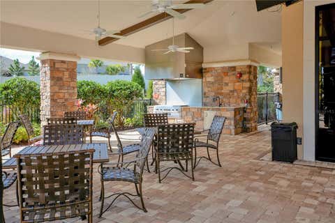 Tiny photo for 1389 Zeek Ridge Street, Clermont, FL 34715 (MLS # O6422419)