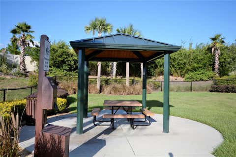 Tiny photo for 1389 Zeek Ridge Street, Clermont, FL 34715 (MLS # O6422419)