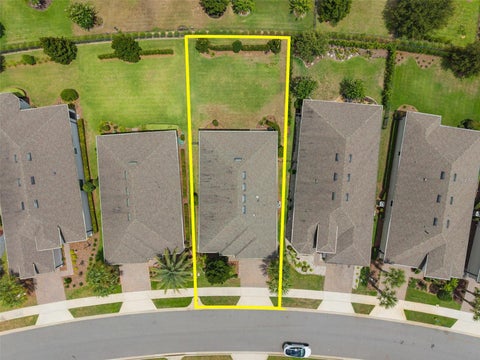 Tiny photo for 1389 Zeek Ridge Street, Clermont, FL 34715 (MLS # O6422419)