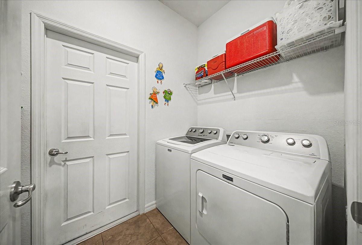 INDIGO EAST - Residential