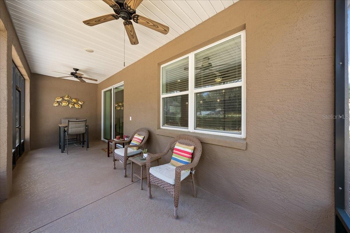 INDIGO EAST - Residential