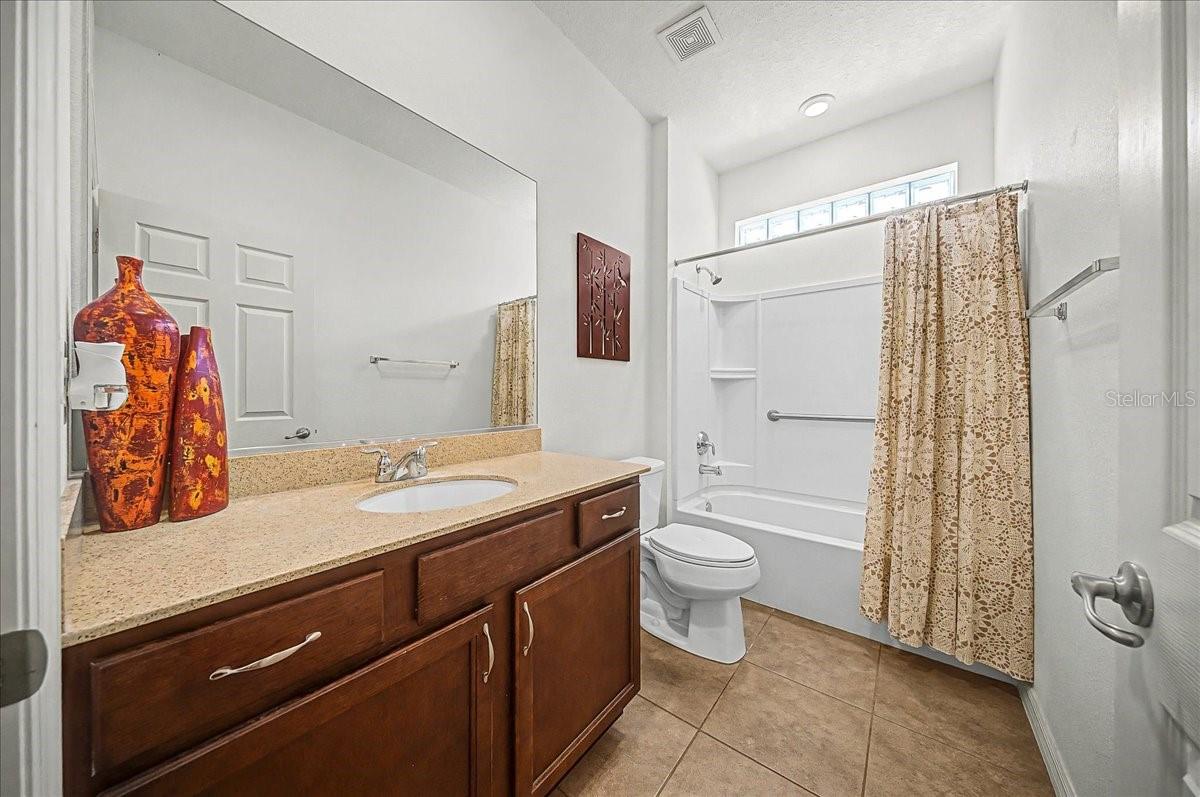 INDIGO EAST - Residential