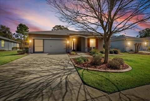 7777 SW 80TH PLACE ROAD OCALA FL 34476