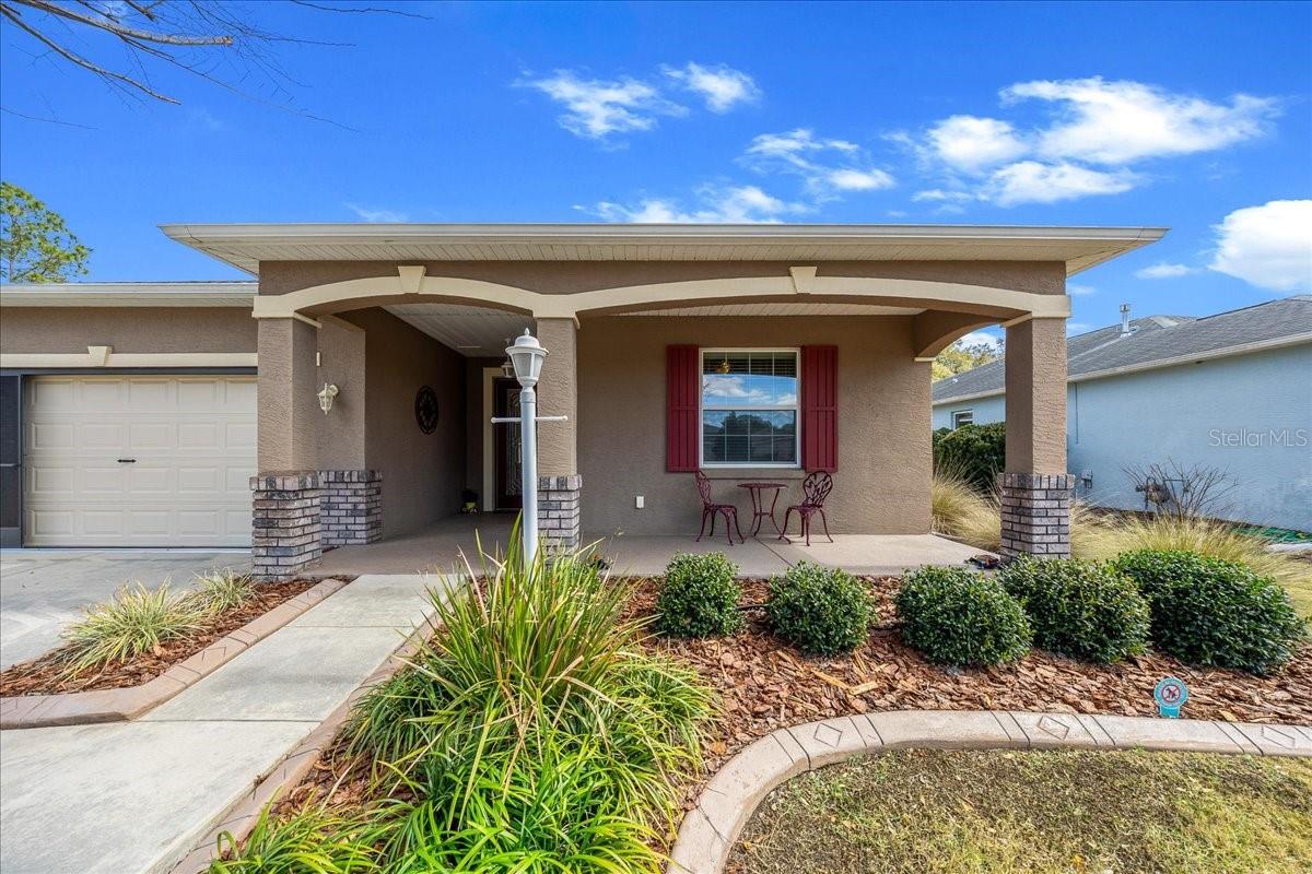 INDIGO EAST - Residential