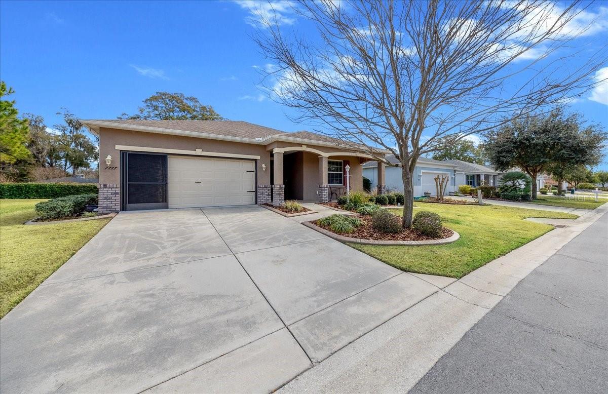 INDIGO EAST - Residential