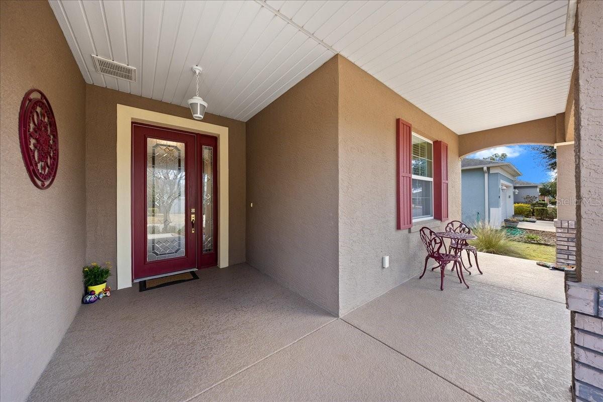 INDIGO EAST - Residential