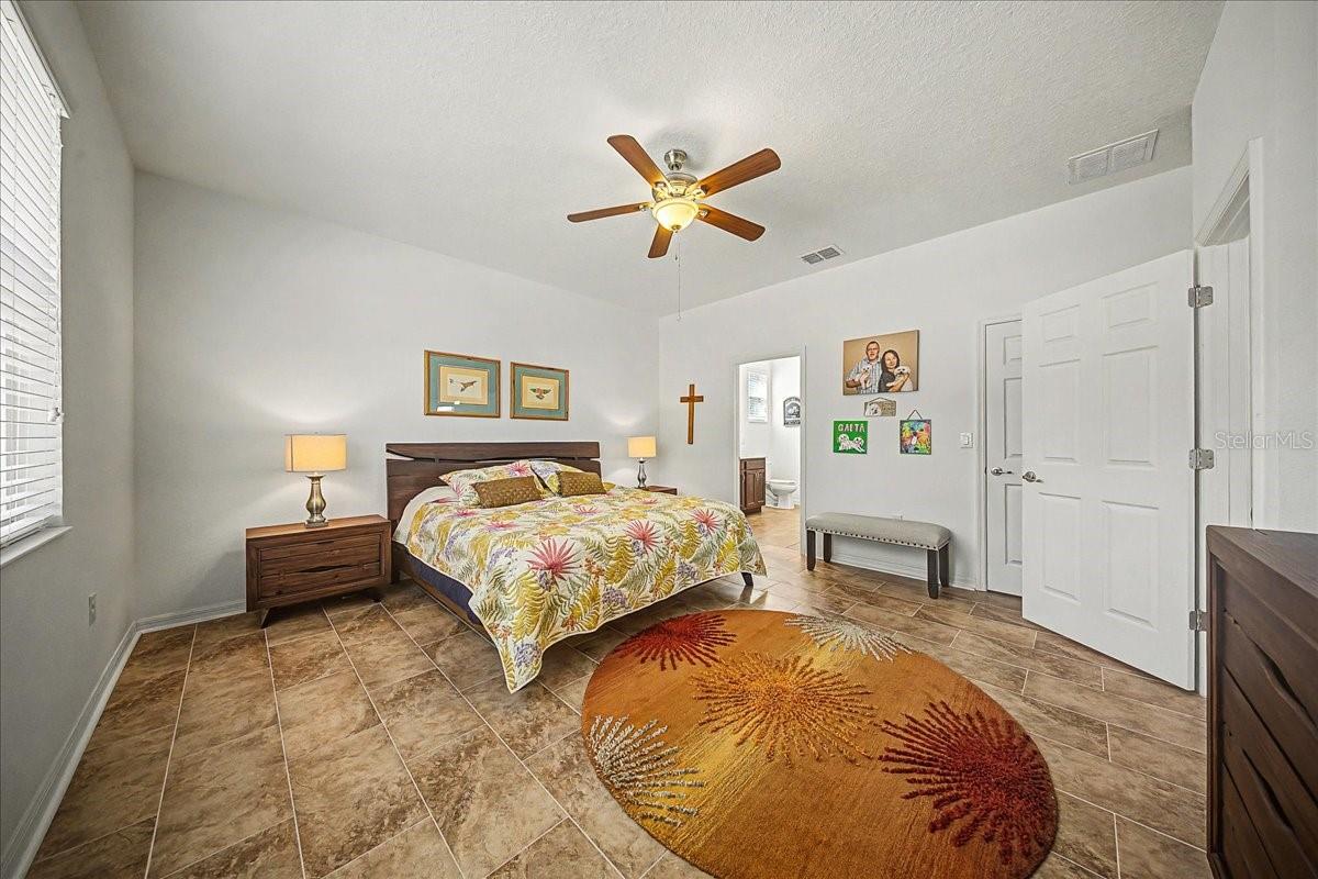 INDIGO EAST - Residential