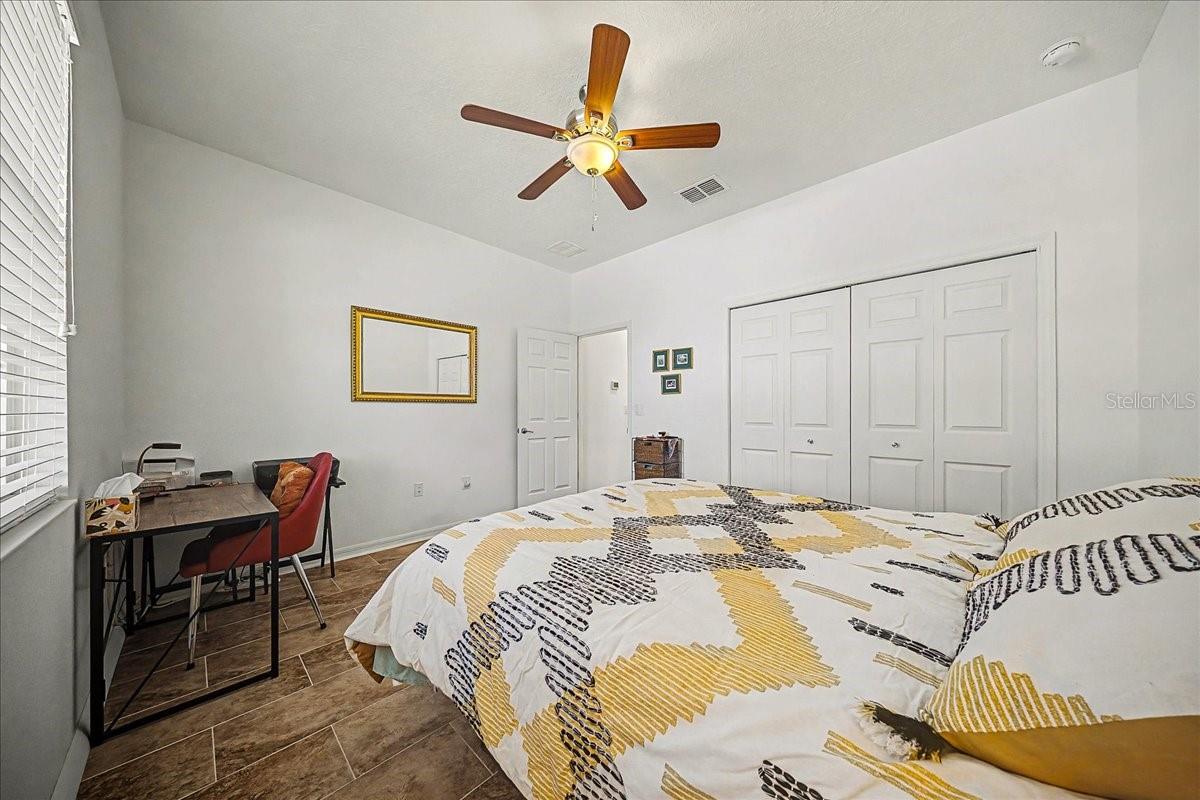 INDIGO EAST - Residential