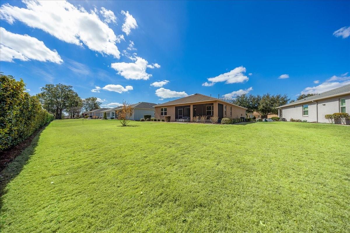 INDIGO EAST - Residential