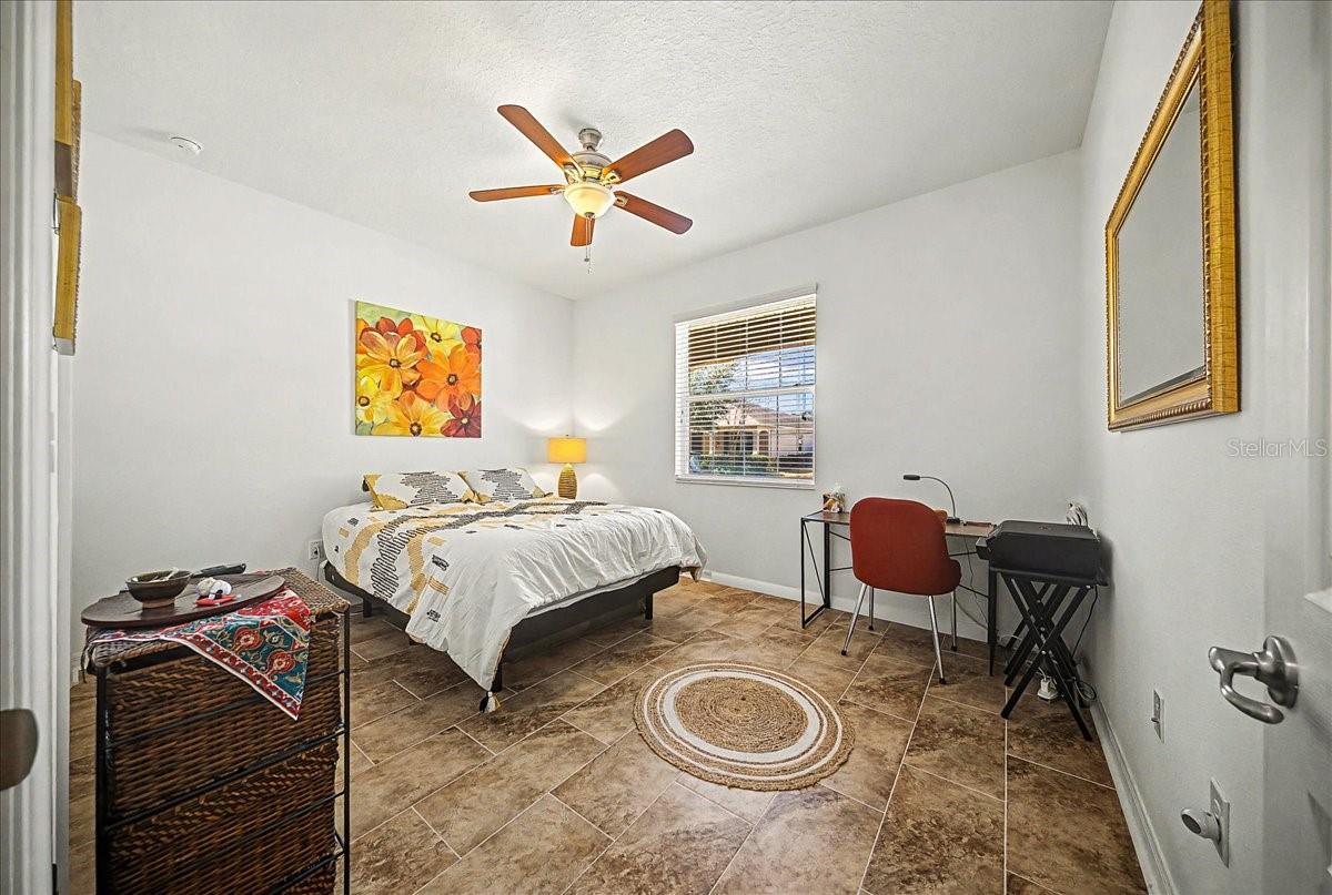 INDIGO EAST - Residential