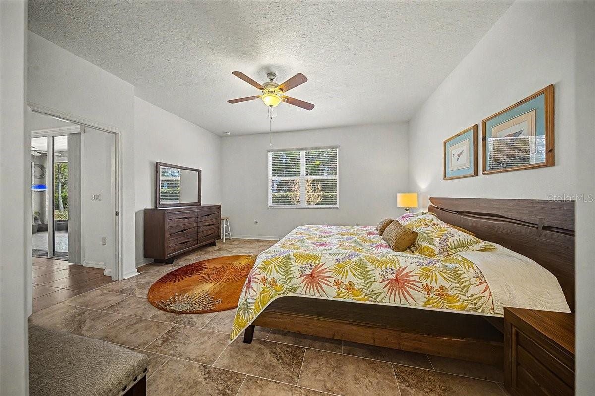 INDIGO EAST - Residential