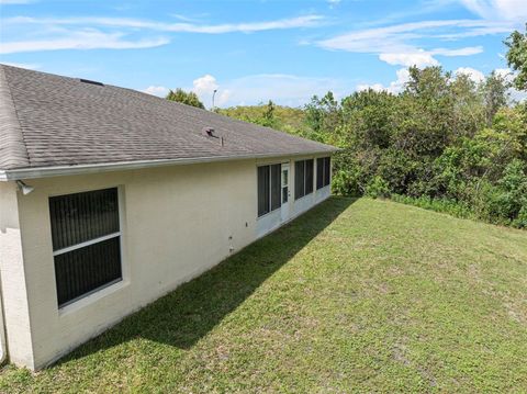 A home in ORLANDO