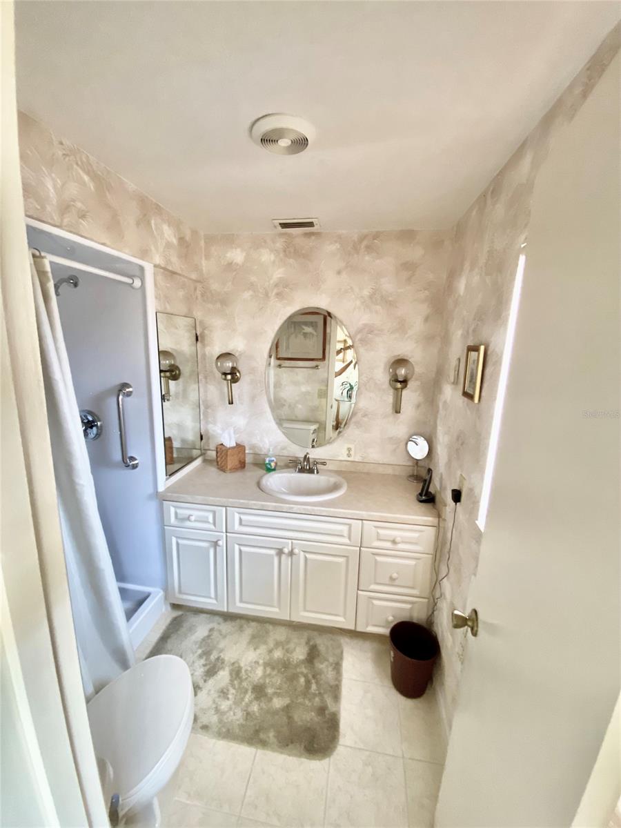 New Smyrna Beach - Residential Income