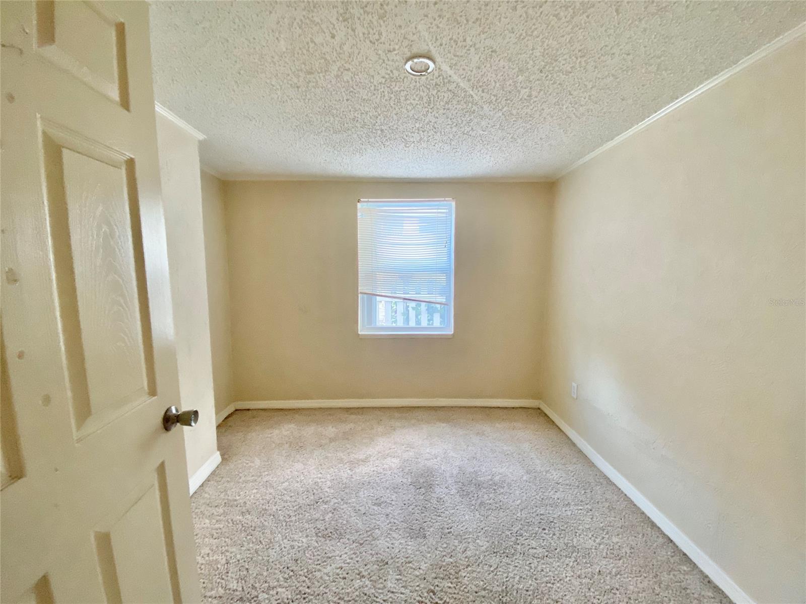 New Smyrna Beach - Residential Income