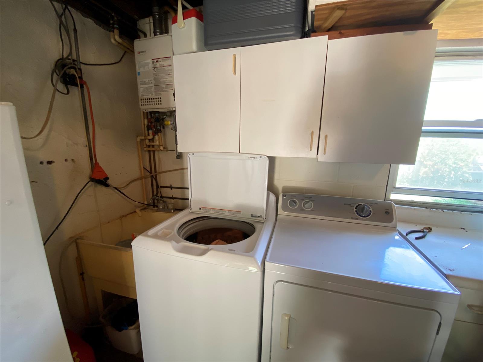 New Smyrna Beach - Residential Income