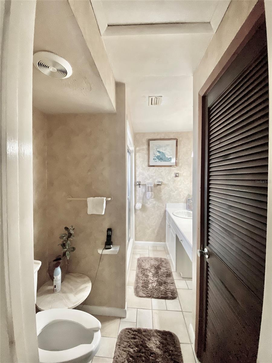 New Smyrna Beach - Residential Income