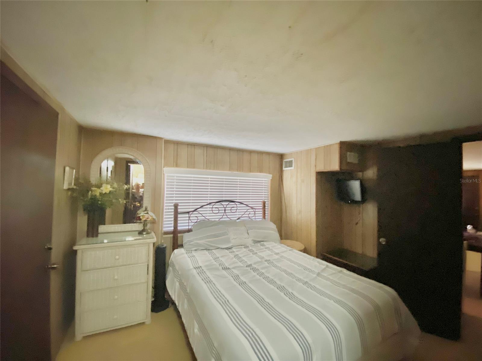 New Smyrna Beach - Residential Income