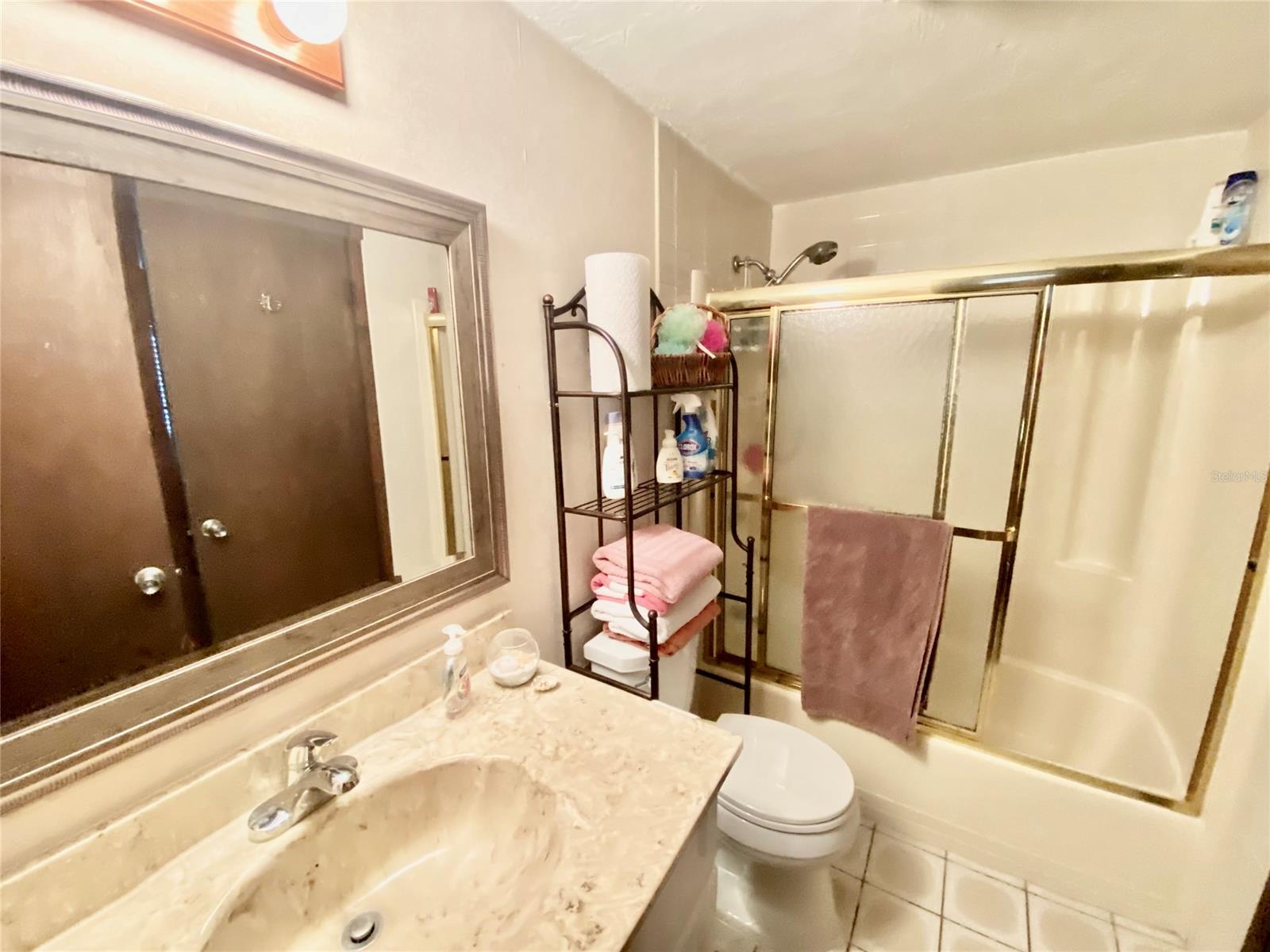 New Smyrna Beach - Residential Income