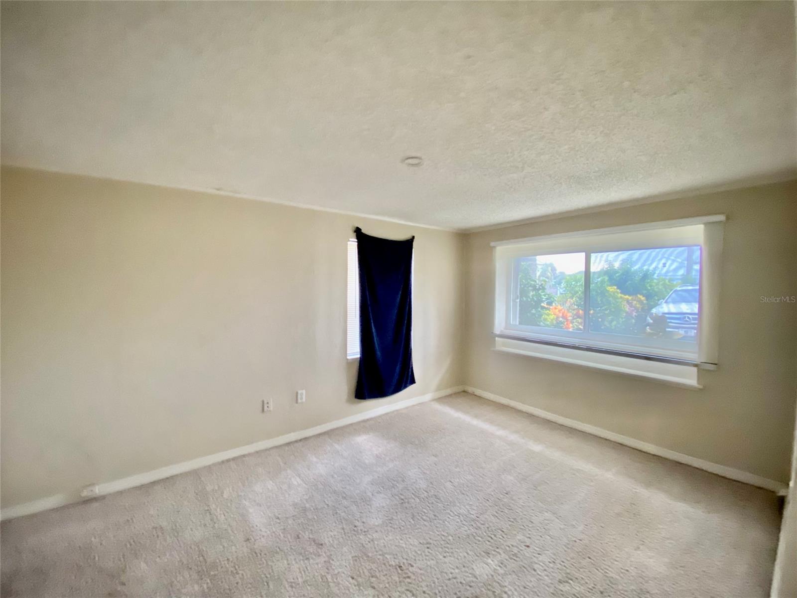 New Smyrna Beach - Residential Income