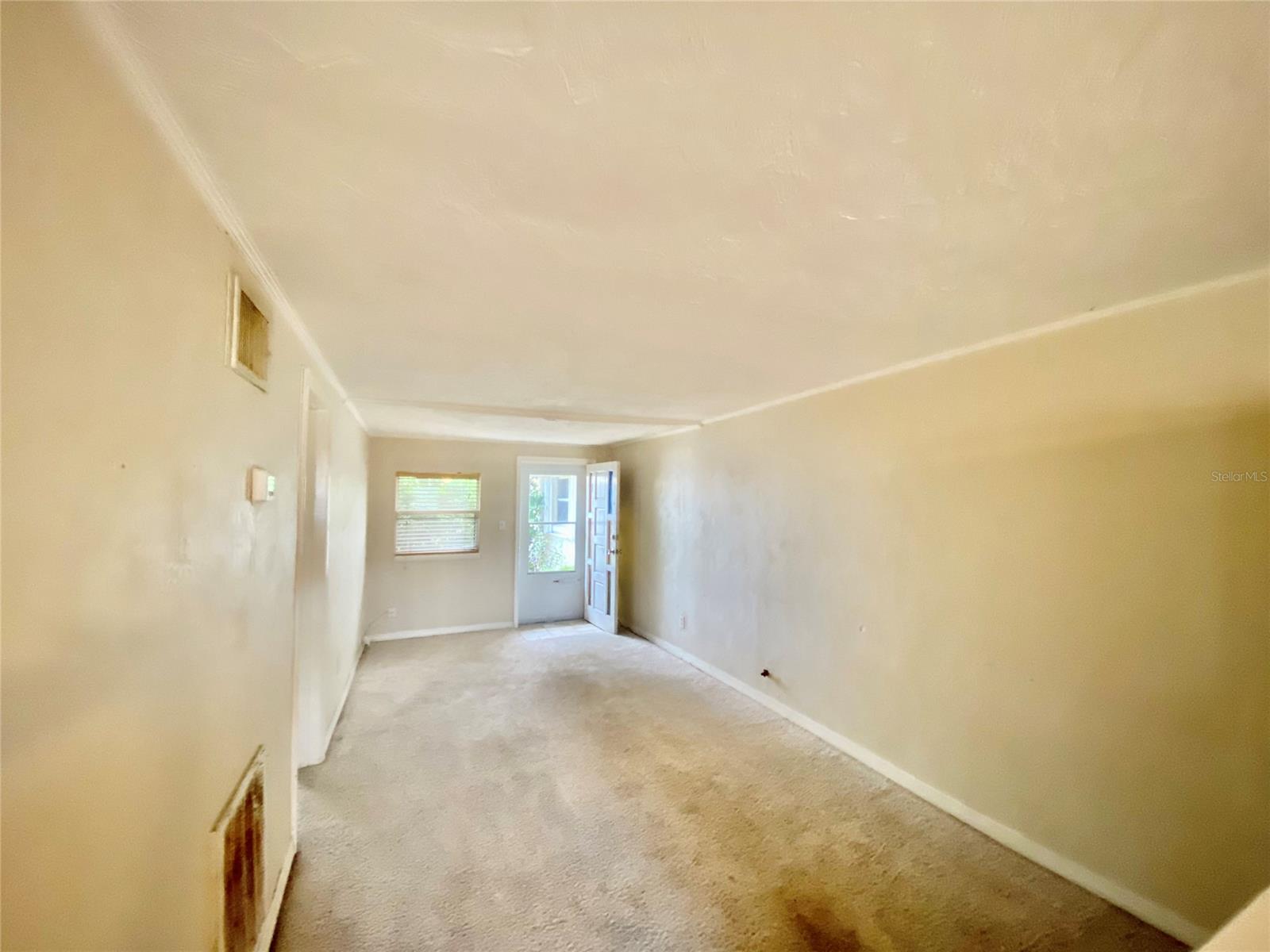 New Smyrna Beach - Residential Income