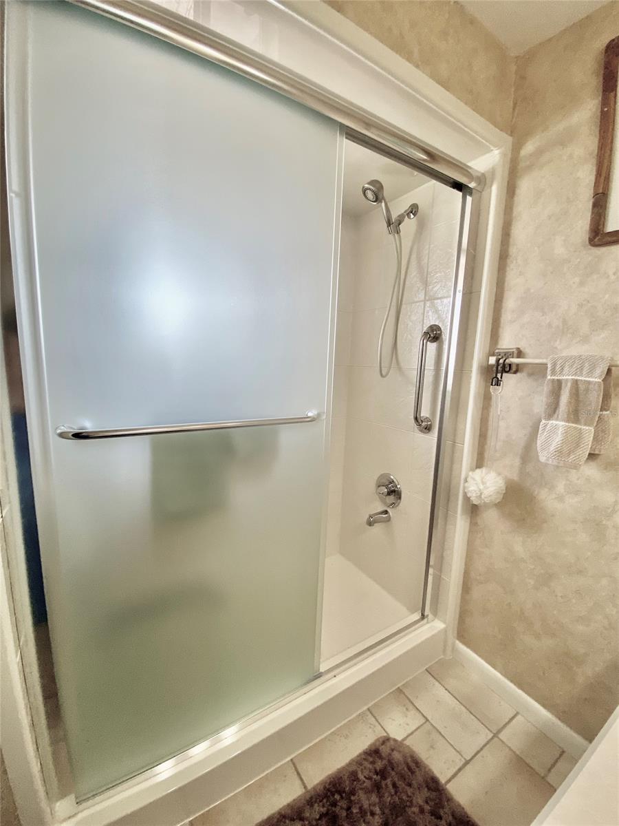 New Smyrna Beach - Residential Income