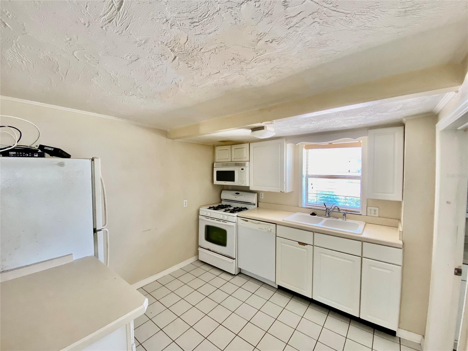 New Smyrna Beach - Residential Income