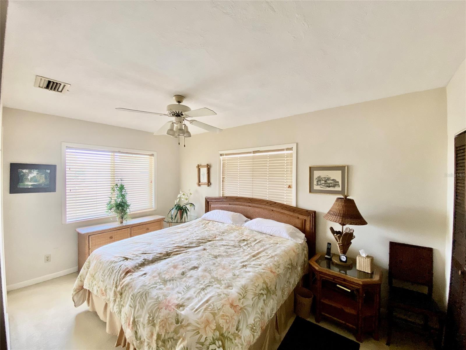 New Smyrna Beach - Residential Income