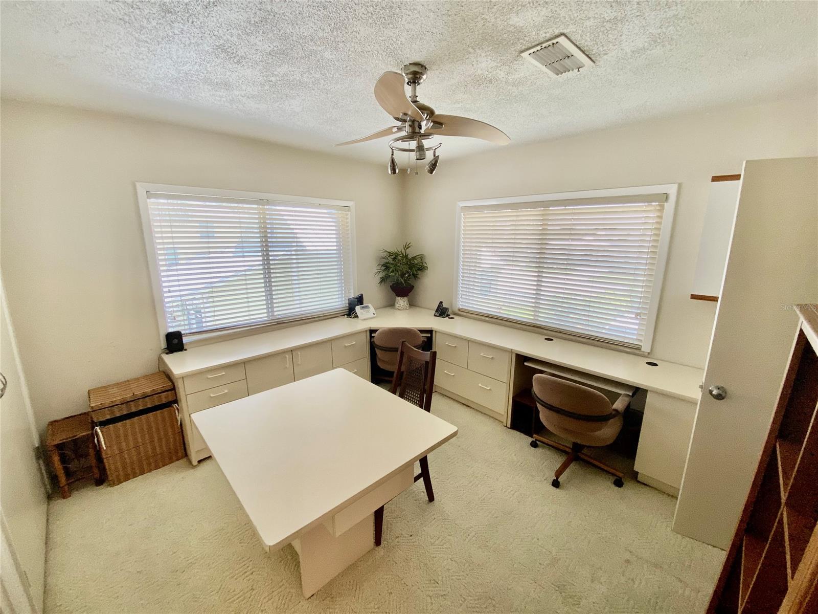 New Smyrna Beach - Residential Income