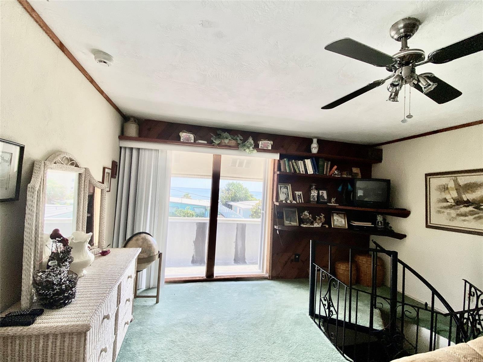 New Smyrna Beach - Residential Income