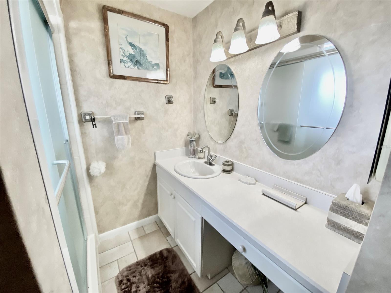 New Smyrna Beach - Residential Income