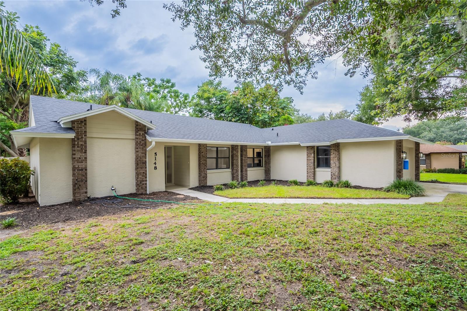 5148 SUN PALM DRIVE