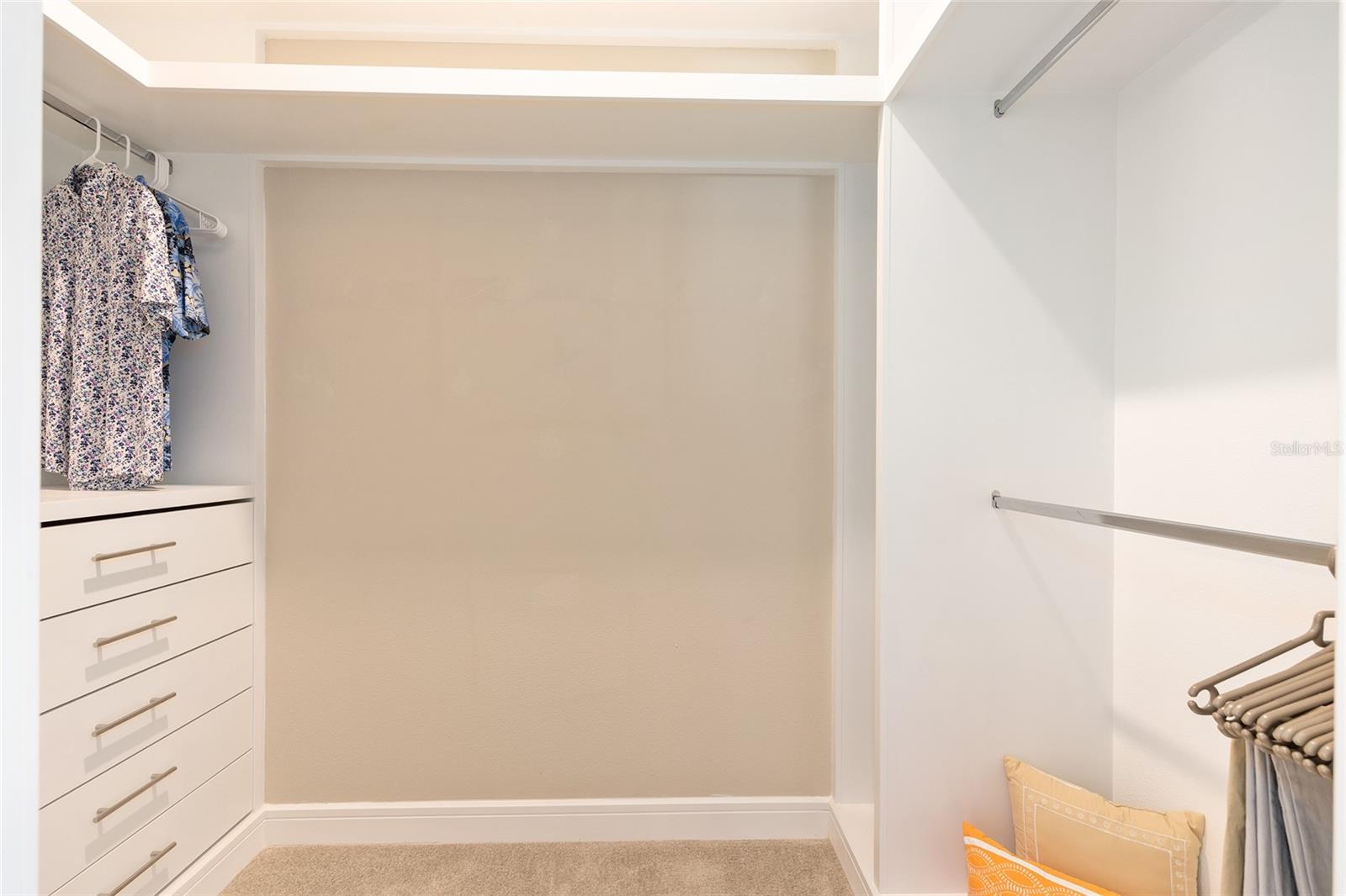 STONE CREEK - Residential